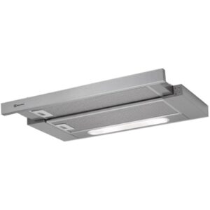 Electrolux EFP60460OX