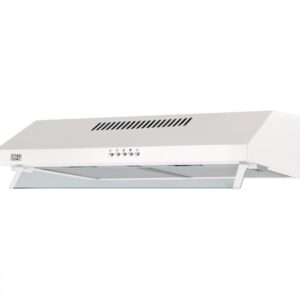  Star-Light HA-260WH